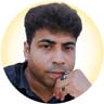 Acharya Sri Kajal