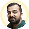 Astrologer Dhananjay Ku