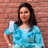 Tarot Shreya Sha