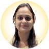 Tarot Lavanya A