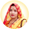 Acharyaa Laxmi Ku