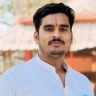 Acharya Anand Pa