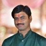 Acharya Brajkishor S