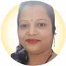 Numero Anjali Sh