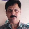 Tarot Dalip