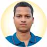 Acharya Prakhar K