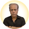 Acharya Bharatkumar T