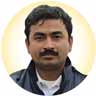 Acharya Rameshwar P