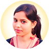 Tarot Seema Ku