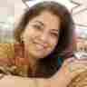 Tarot Reader Pooja K