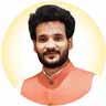 Acharya Gopal So