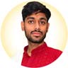 Tarot Aishwary V