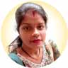 Acharyaa Anjali Ag