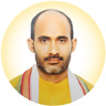 Acharya Harishankar