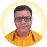 Acharya Suresh Kumar O