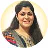 Acharyaa Taniya B