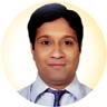 Acharya Chandramohn Awasthi