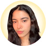 Tarot Trishita
