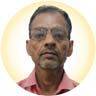 Numero Nitin A