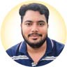 Astrologer Shivam S