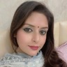 Tarot Shikha V