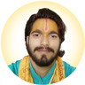Acharya Pt Kapidhwaj