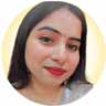 Tarot Kritti Sh