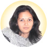 Acharyaa Sandhya A