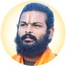 Acharya Omkar Ti