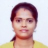 Tarot Reader Sonal D