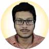 Acharya Avijit