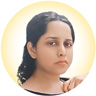 Tarot P Swetha