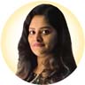 Numero Varsha