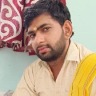 Astro Anil Shar