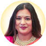 Acharyaa Kanchan R