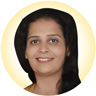 Tarot Anuja M
