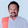 Astro Sumant