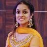 Tarot Hetal R