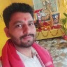 Acharya Munesh K
