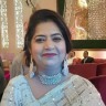 Astro Isha Arora