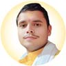 Astro Daya Shankar