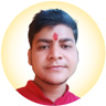 Acharya Ankush P