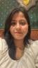 Tarot Nishtha N