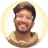 Numero Hiitesh Jaiin