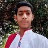 Acharya Sohit B