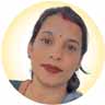 Tarot Anuradha K