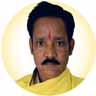 Astro Balendra