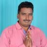 Acharya Kashi Raju