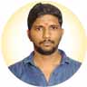 Acharya Kotha Ashok