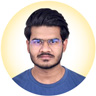 Acharya Arihant S